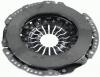 SACHS 3082001140 Корзина сцепления