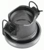 SACHS 3151600567 Подшипник выжимной, Jeep Cherokee (XJ) 2.5TD, 2.5