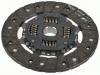 SACHS 1878006440 Äèñê ñöåïëåíèÿ: W202/W210/W124/R170/92-02/1.8/2.0