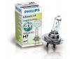 PHILIPS 12972LLECOC1 Лампа H7 12V 55W LongLife EcoVision