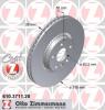 ZIMMERMANN 610371120 ДЕТАЛЬ