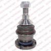 DELPHI TC2379 Шаровая опора Mercedes ML W164,GL,R-CLASS W251  05=&gt;