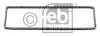 FEBI BILSTEIN 33043 Цепь привода распредвала 33043