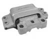MEYLE 1001990152 Опора AКПП VW PASSAT  05=&gt;