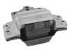 MEYLE 100 199 0153 Опора КПП лев.VW PASSAT 05=>/TIGUAN 07=>