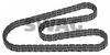SWAG 10933898 Цепь ГРМ MB 4.0CDi OM629 06&gt;
