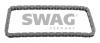 SWAG 99136338 Цепь маслянного насоса BMW: N63