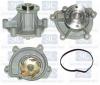 Saleri SIL PA931 Насос водяной MB Vaneo (414) 02-