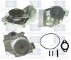 Saleri SIL PA1442 Водяной насос FI,PSA 2,5TD/2,8TD