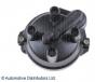 BLUE PRINT ADC414210 Крышка распределителя зажигания
