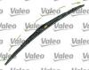 VALEO 574191 Щетка стеклоочистителя