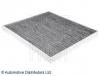BLUE PRINT ADT32528 Фильтр салона угольный ADT32528