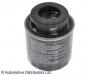 BLUE PRINT ADV182107 Фильтр масляный ADV182107