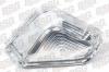 BSG BSG60916001 Поворотник на зеркало правый / VW Crafter, M.B Spr