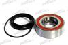 PATRON PBK1466 Подшипник ступичный задн FORD: TRANSIT FT80-120 92-97