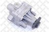 STELLOX 00-35511-SX Насос ГУР