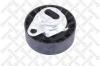 STELLOX 0340021SX ролик нат. ГРМ/Ford Mondeo 1.6-2.0 Zetec 93-98