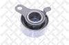 STELLOX 0340028SX ролик нат. ГРМ/Toyota Corolla/Carina 1.5-1.8 92-97