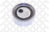 STELLOX 03-40055-SX Ролик натяжителя ремня ГРМ