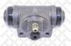 STELLOX 05-83017-SX задн. торм. цил.