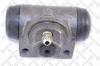 STELLOX 05-83023-SX Колесный тормозной цилиндр