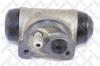 STELLOX 05-83029-SX Колесный тормозной цилиндр