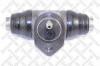 STELLOX 05-83054-SX задн.торм.цил.