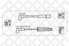 STELLOX 10-30042-SX Комплект проводов зажигания