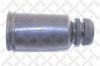 STELLOX 11-72012-SX отбойник аморт. пер.