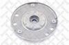 Sachs 802269 опора амортизатора opel astra h 04 пер