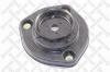 STELLOX 12-98010-SX опора амортизатора зад.