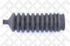 STELLOX 14-17002-SX пыльник рул. рейки