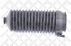 STELLOX 14-37007-SX пыльник рул. рейки с г/у
