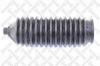 STELLOX 14-61006-SX Пыльник рулевой рейки