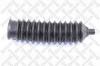 STELLOX 14-71014-SX пыльник рул. рейки