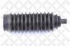 STELLOX 14-72007-SX пыльник рул. рейки