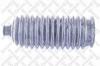 STELLOX 14-98025-SX пыльник рул. рейки