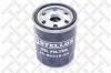 STELLOX 2050218SX фильтр масл./ Nissan Primera/Sunny 2.0i/GTi 90] /Micra 1.0-1.4 16V 92]