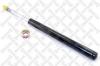 STELLOX 22130056SX амортизатор пер.газ/ Volvo 740-960 84-96