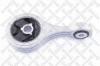 STELLOX 25-17054-SX Подвеска, двигатель