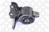 STELLOX 25-71099-SX подушка ДВС л.