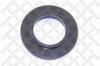 STELLOX 26-74001-SX подшипник опоры аморт.