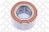 STELLOX 40-30007-SX подшипник ступ. пер.