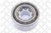STELLOX 40-30013-SX Подшипник ступичный передний