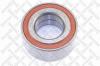 STELLOX 40-30019-SX Подшипник ступичный передний