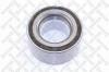 STELLOX 40-30022-SX Подшипник ступичный передний