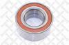 STELLOX 40-30024-SX Подшипник ступичный передний