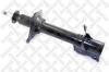 STELLOX 4113-0019-SX Амортизатор задний масляный