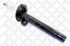 STELLOX 4214-0462-SX амортизатор передний правый газовый BMW E46 1.6/1.8/2.0D 98