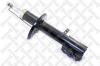 STELLOX 42140514SX амортизатор пер.л.газ/Toyota Corolla 1.3-1.6 [97